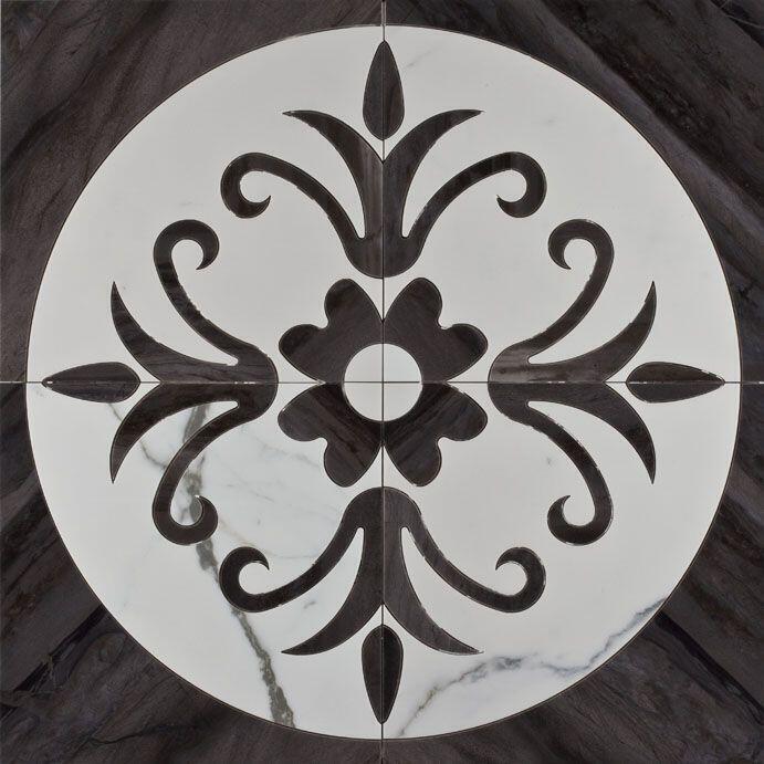 DARK CENTRO PULIDODARK CENEFA PULIDO 58,5 X 58,5.jpeg